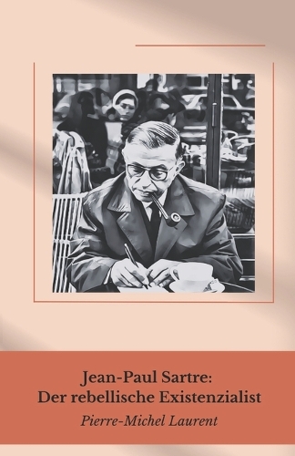 Jean-Paul Sartre