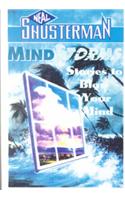 Mindstorms: Stories to Blow Your Mind