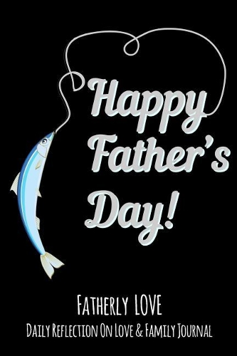 Happy Father's Day