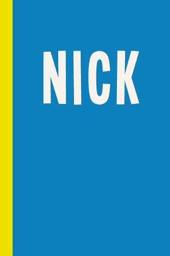 Nick
