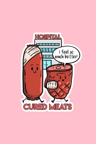 Cured Meats