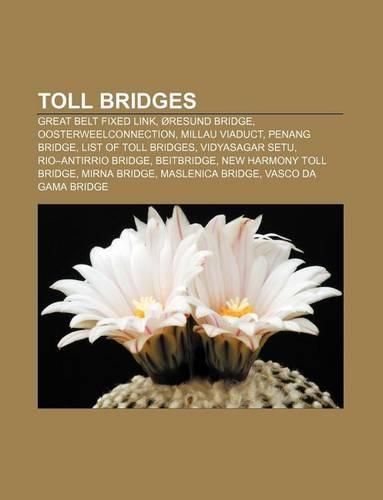 Toll Bridges