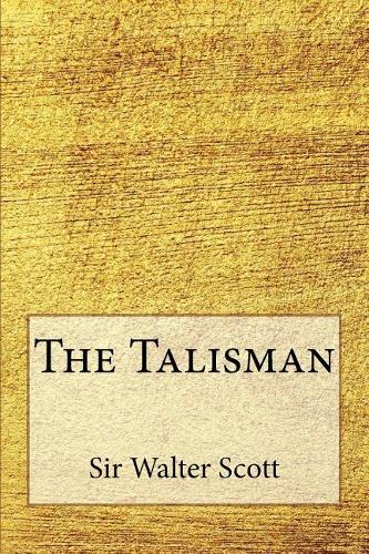 The Talisman