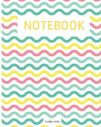 Notbook