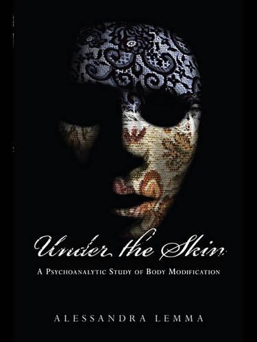 Under the Skin