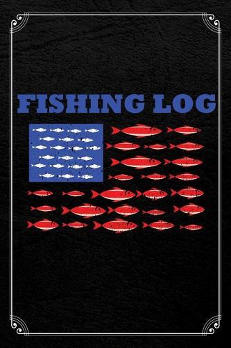 Fishing Log