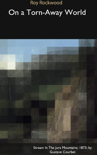 On a Torn-Away World