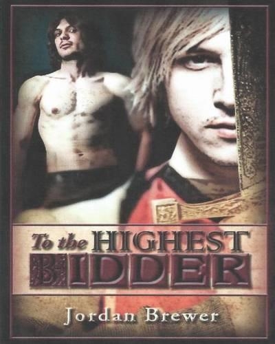 To the HIghest Bidder