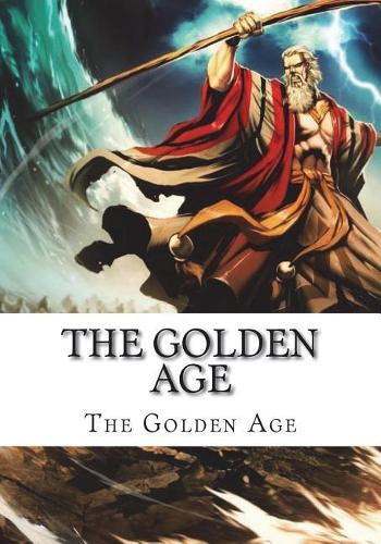 The Golden Age