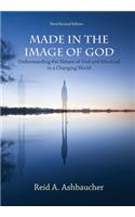 Made in the Image of God