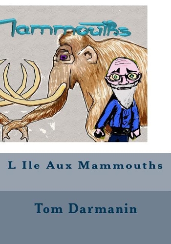 L Ile Aux Mammouths