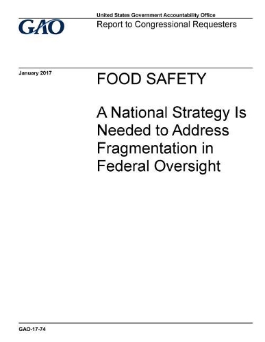 Food Safety