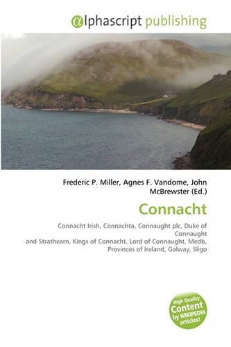 Connacht