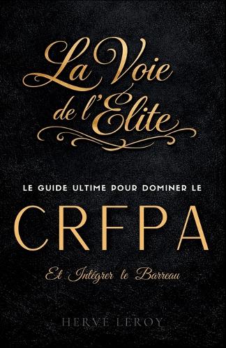 La Voie de l'Élite