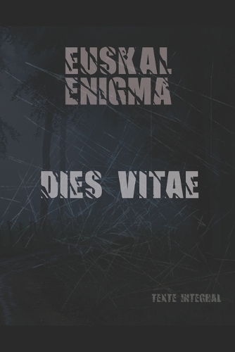 Dies Vitae