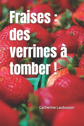 Fraises