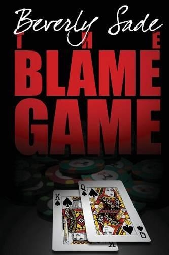 The Blame Game