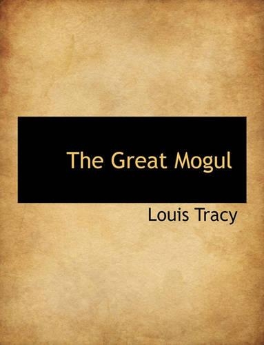 The Great Mogul