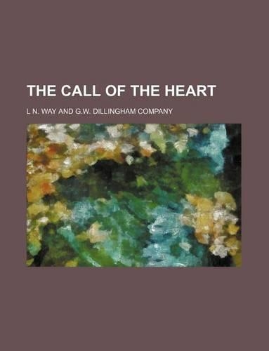 The Call of the Heart
