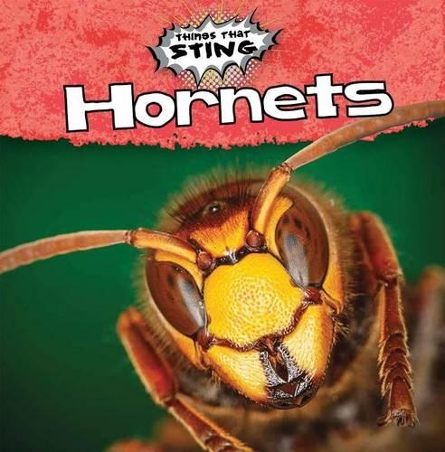 Hornets