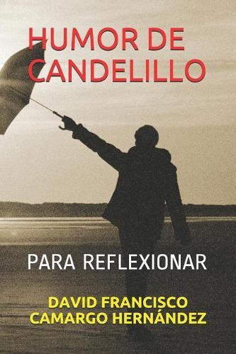 Humor de Candelillo