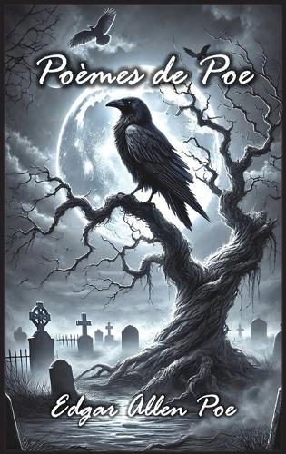 Poèmes de Poe