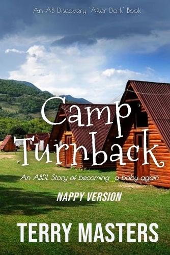 Camp Turnback (Nappy Version)