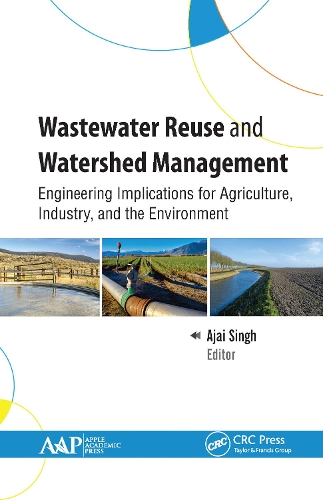 Wastewater Reuse and Watershed Management
