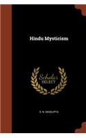 Hindu Mysticism