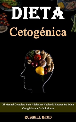 Dieta Cetogénica