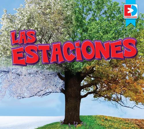 Las Estaciones (Seasons)