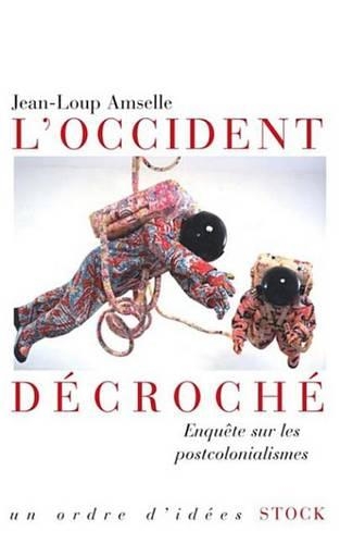 L'Occident Decroche