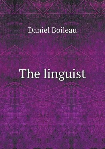 The linguist