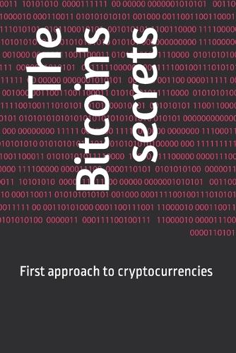 The Bitcoin's secrets