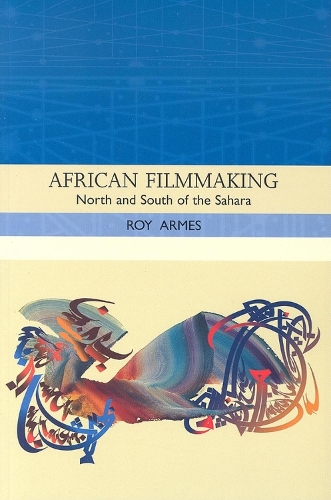 African Filmmaking