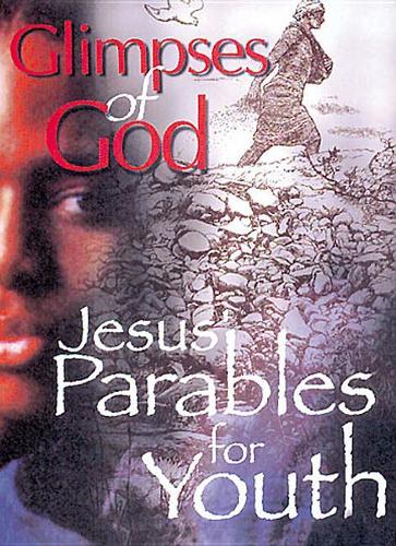 Glimpses of God