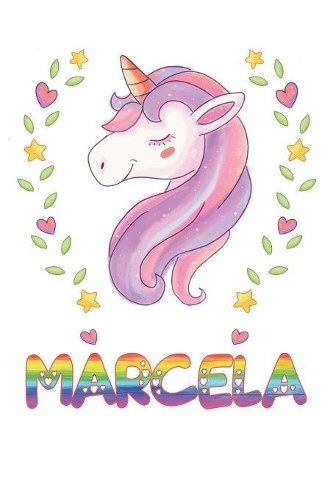 Marcela