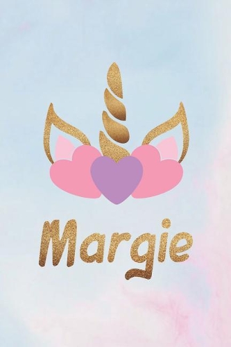 Margie