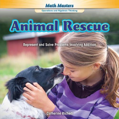 Animal Rescue