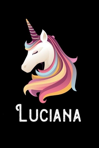 Luciana