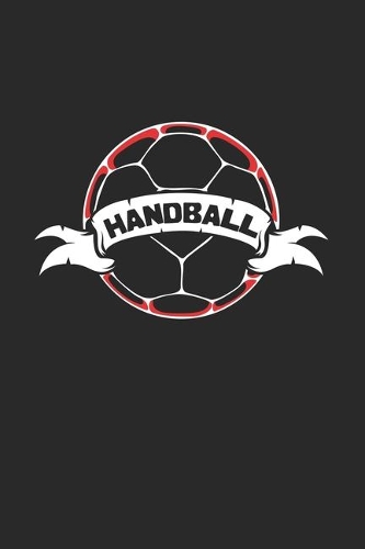 handball