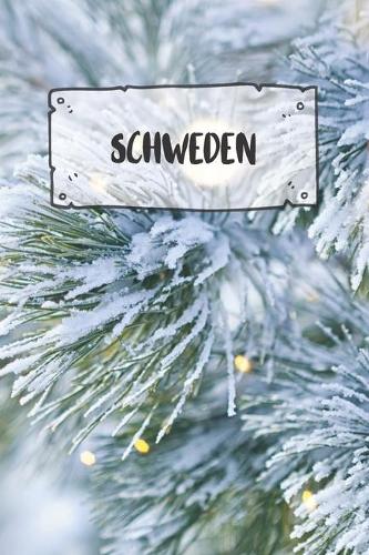 Schweden