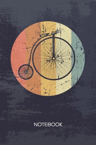 Bullet Dotted Journal