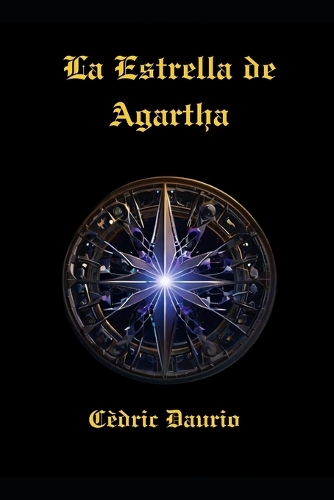 La Estrella de Agartha