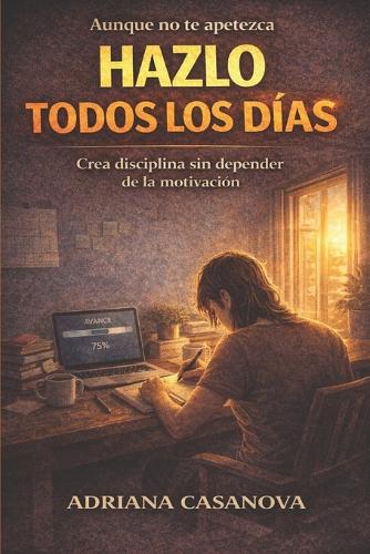 Hazlo todos los días