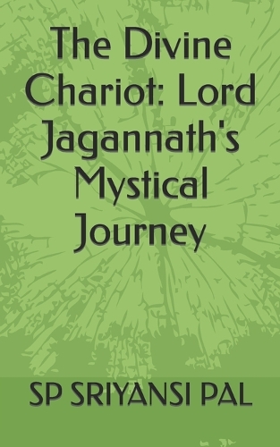The Divine Chariot