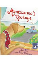 Montezuma's Revenge