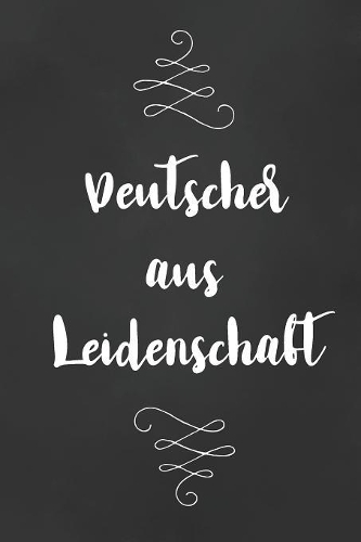 Deutscher