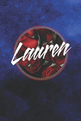 Lauren