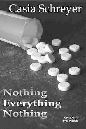 Nothing Everything Nothing